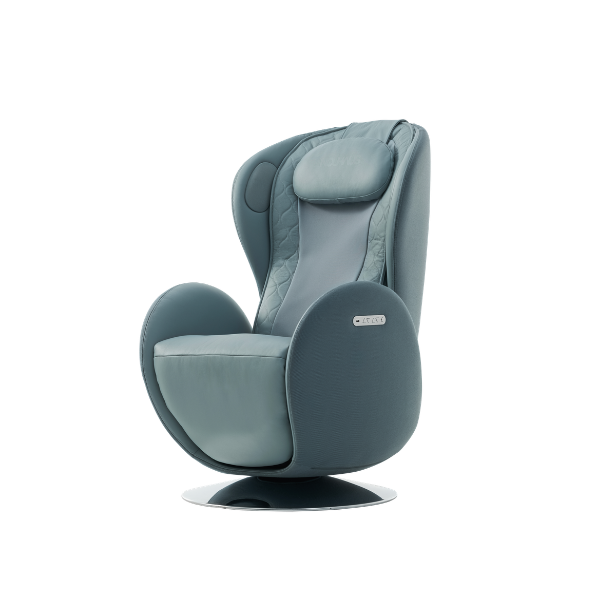 NOUHAUS Luna Zero Gravity Massage Chair