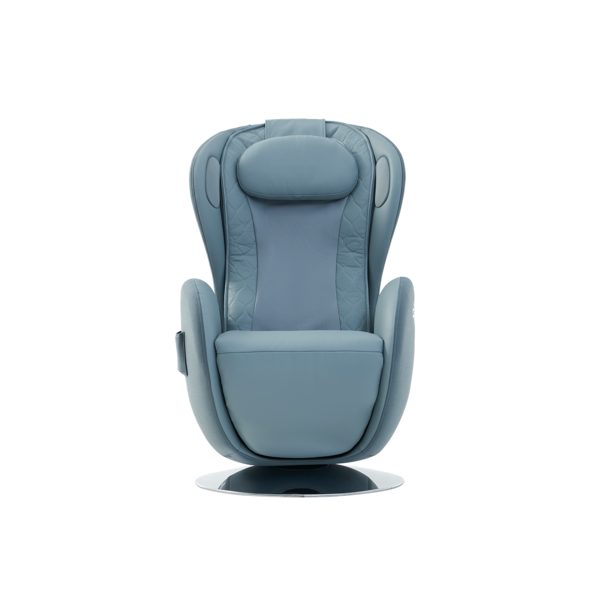 NOUHAUS Luna Zero Gravity Massage Chair