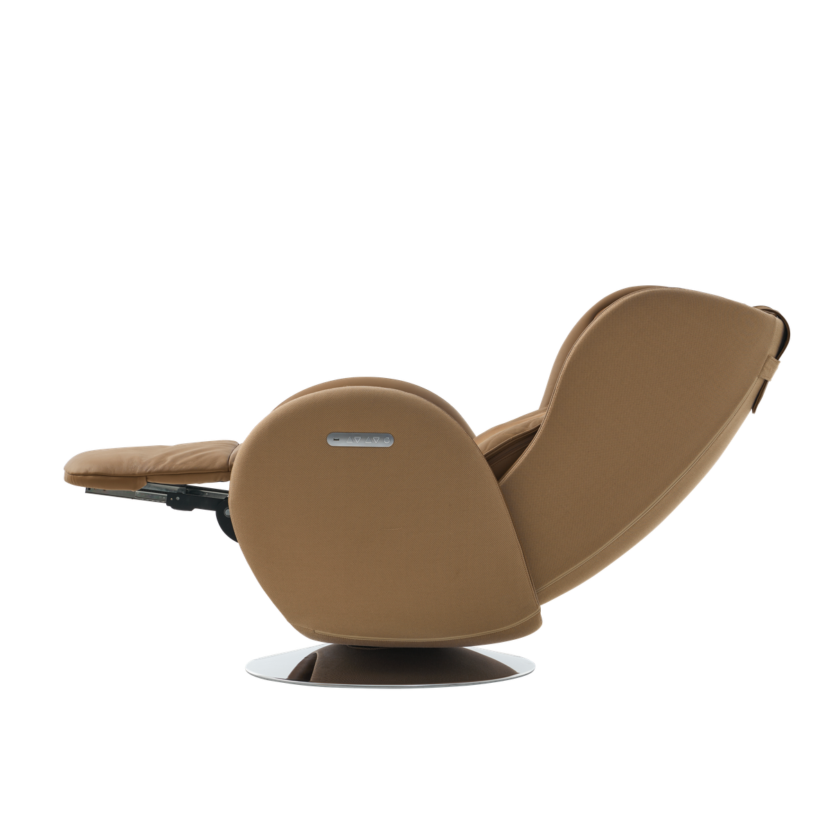 NOUHAUS Luna Zero Gravity Massage Chair