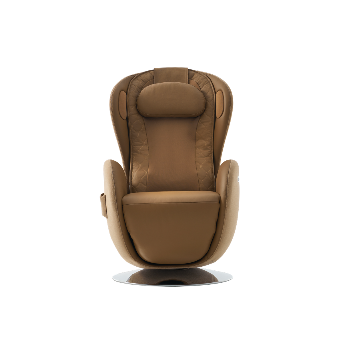 NOUHAUS Luna Zero Gravity Massage Chair