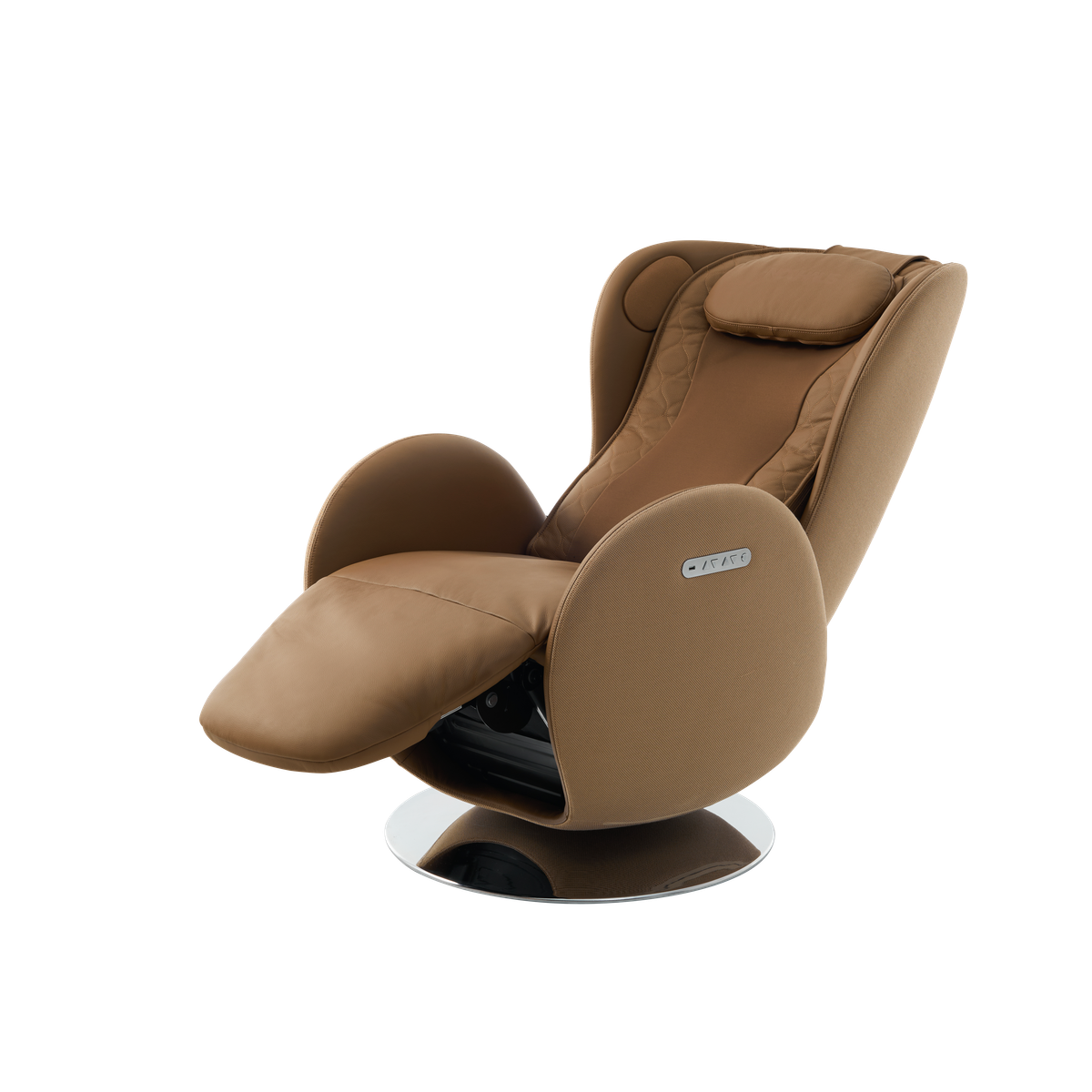 NOUHAUS Luna Zero Gravity Massage Chair