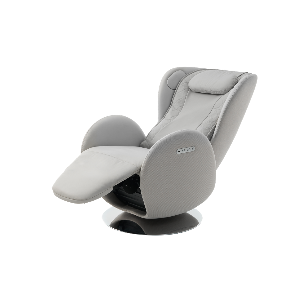 NOUHAUS Luna Zero Gravity Massage Chair