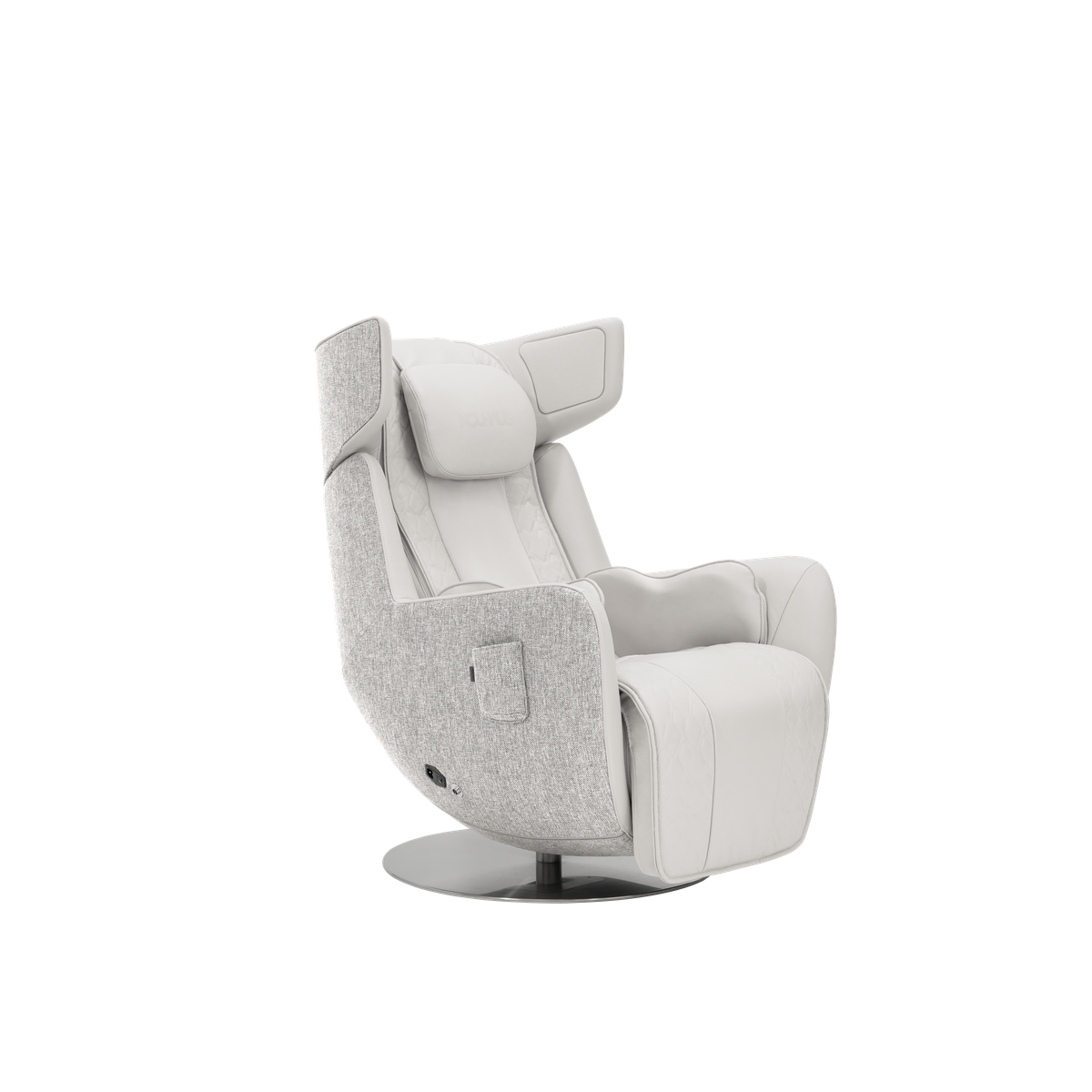 NOUHAUS Orbit Zero Gravity Massage Chair