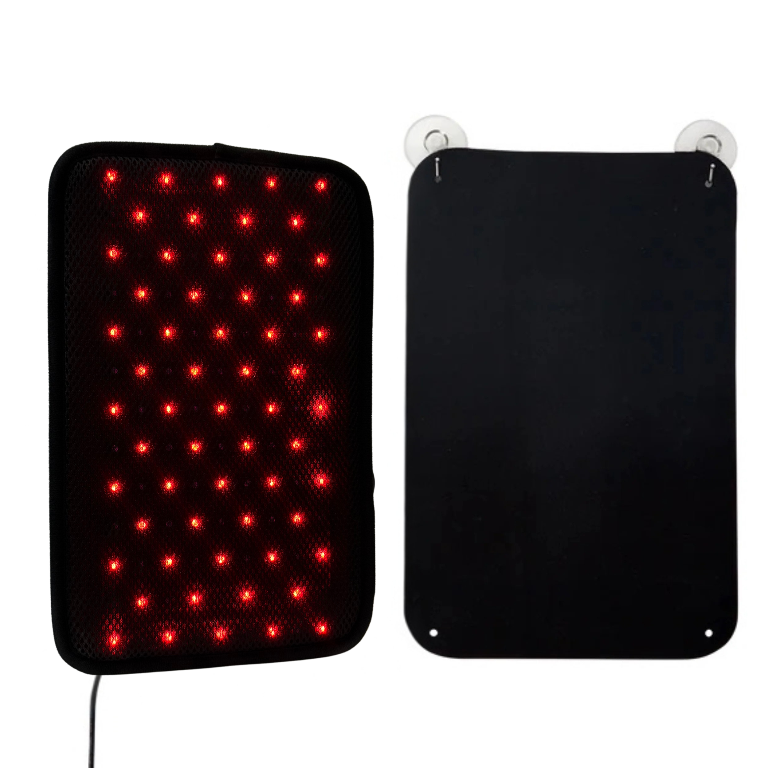 Thera Tri-Lite™ Red Light Therapy Panel