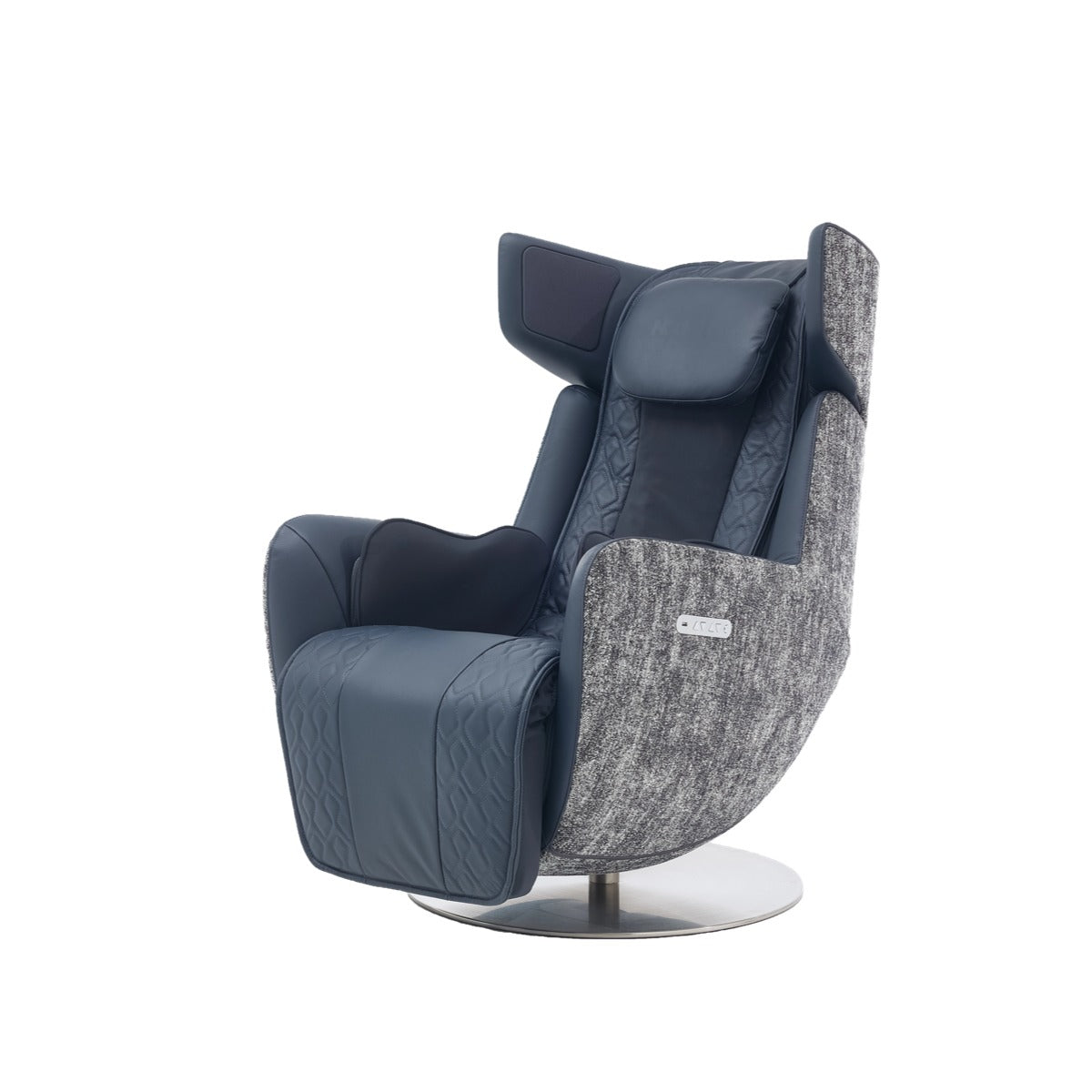 NOUHAUS Orbit Zero Gravity Massage Chair