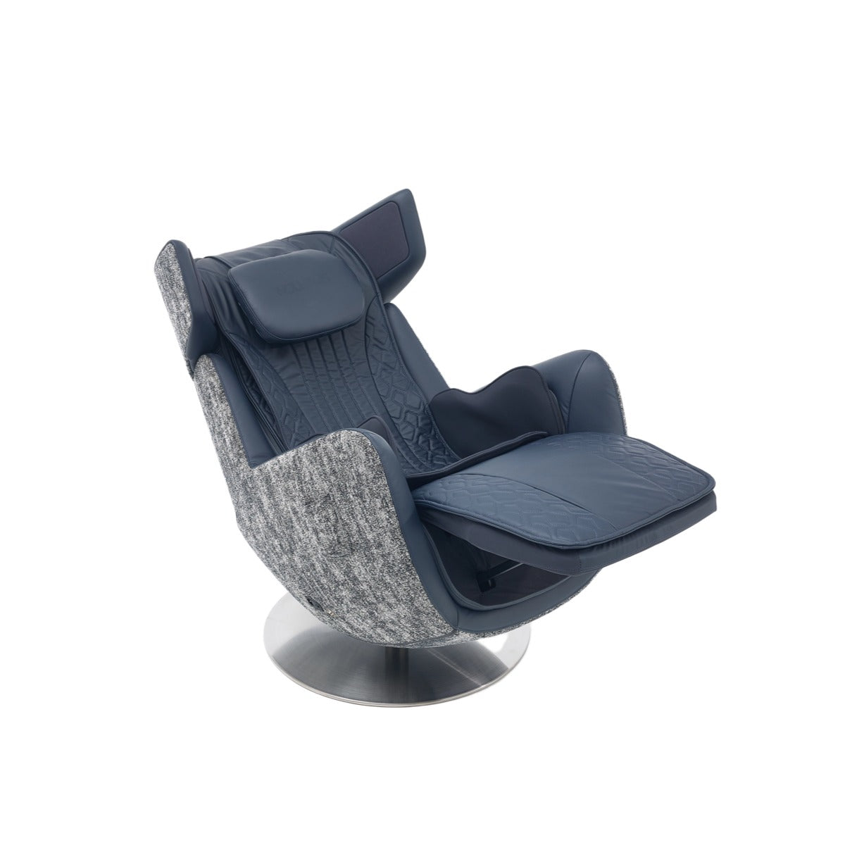 NOUHAUS Orbit Zero Gravity Massage Chair