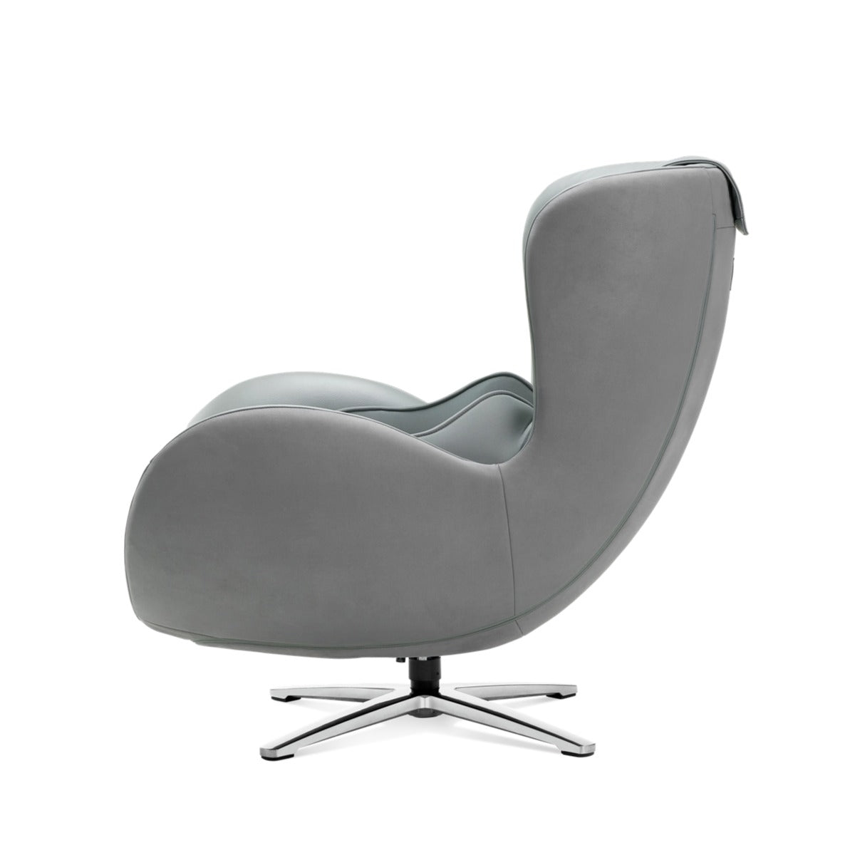NOUHAUS New Classic Massage Chair