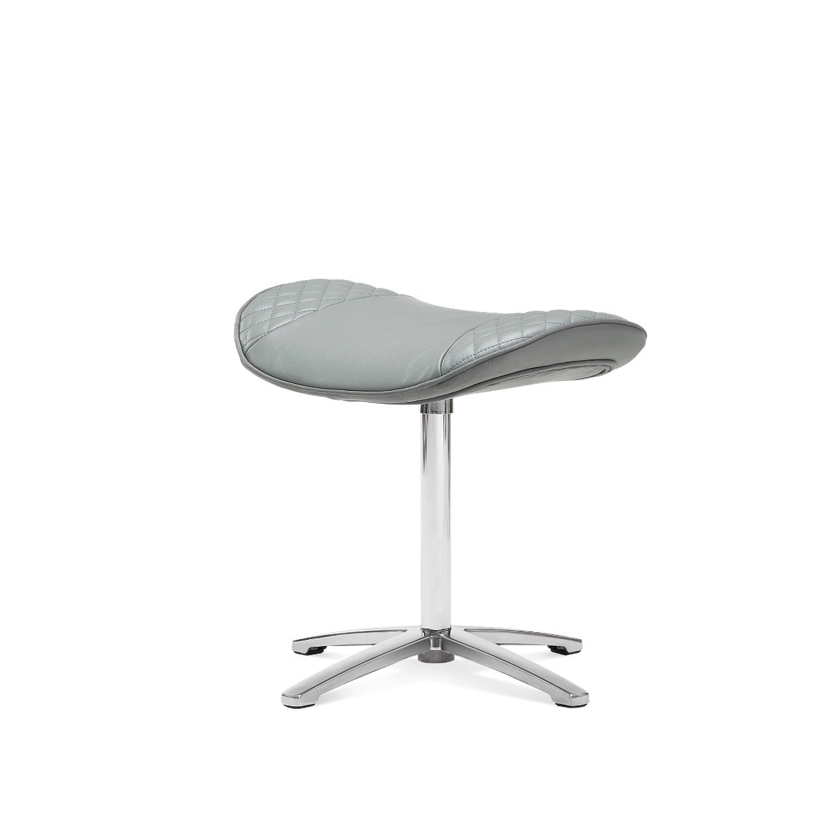 NOUHAUS New Classic Massage Chair
