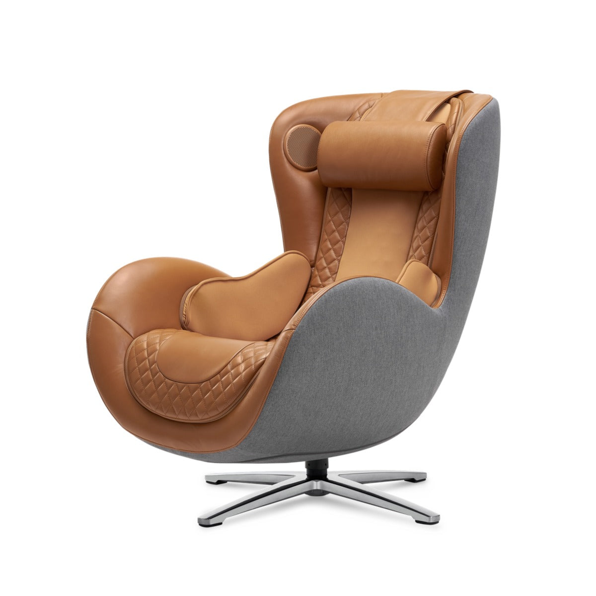 NOUHAUS New Classic Massage Chair