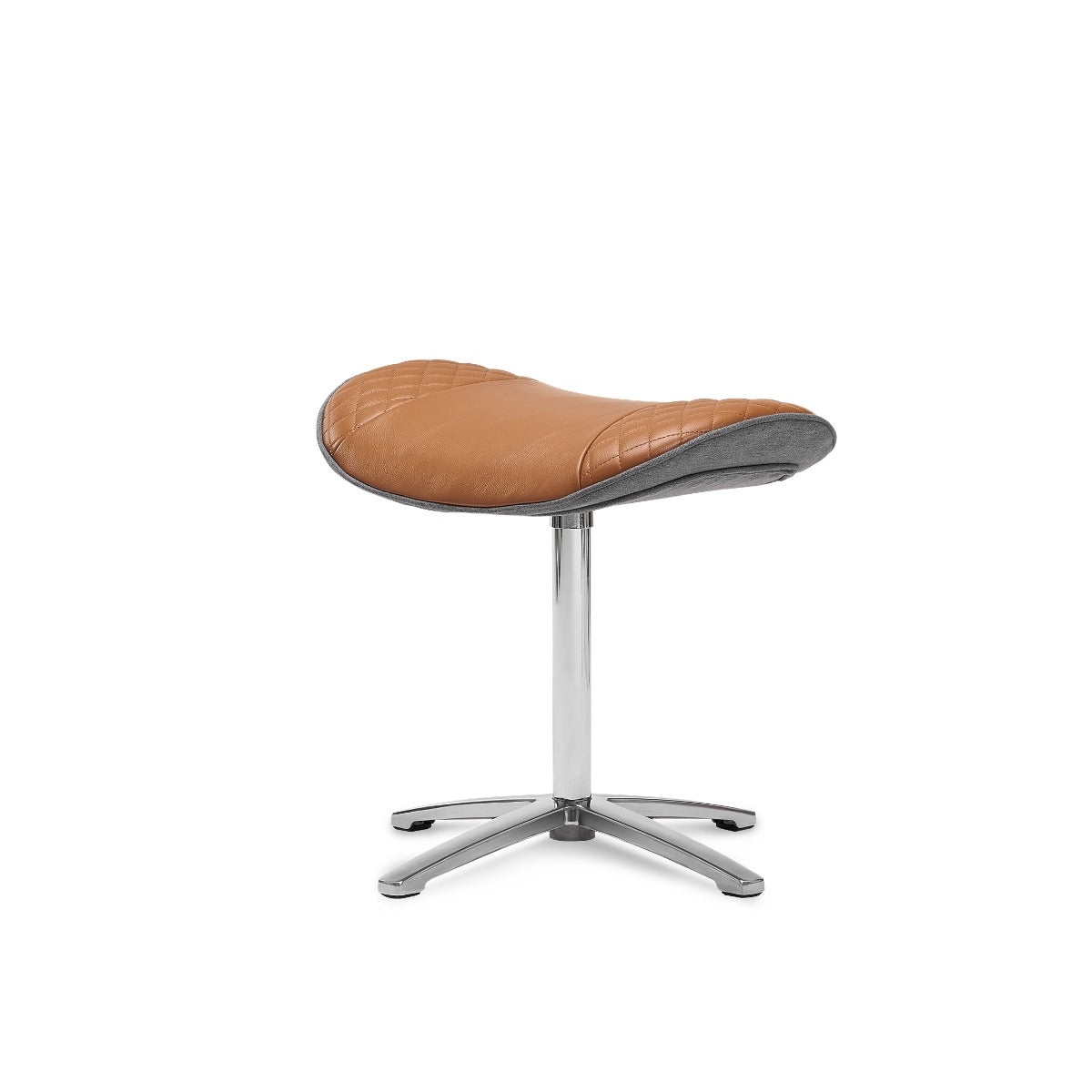 NOUHAUS New Classic Massage Chair