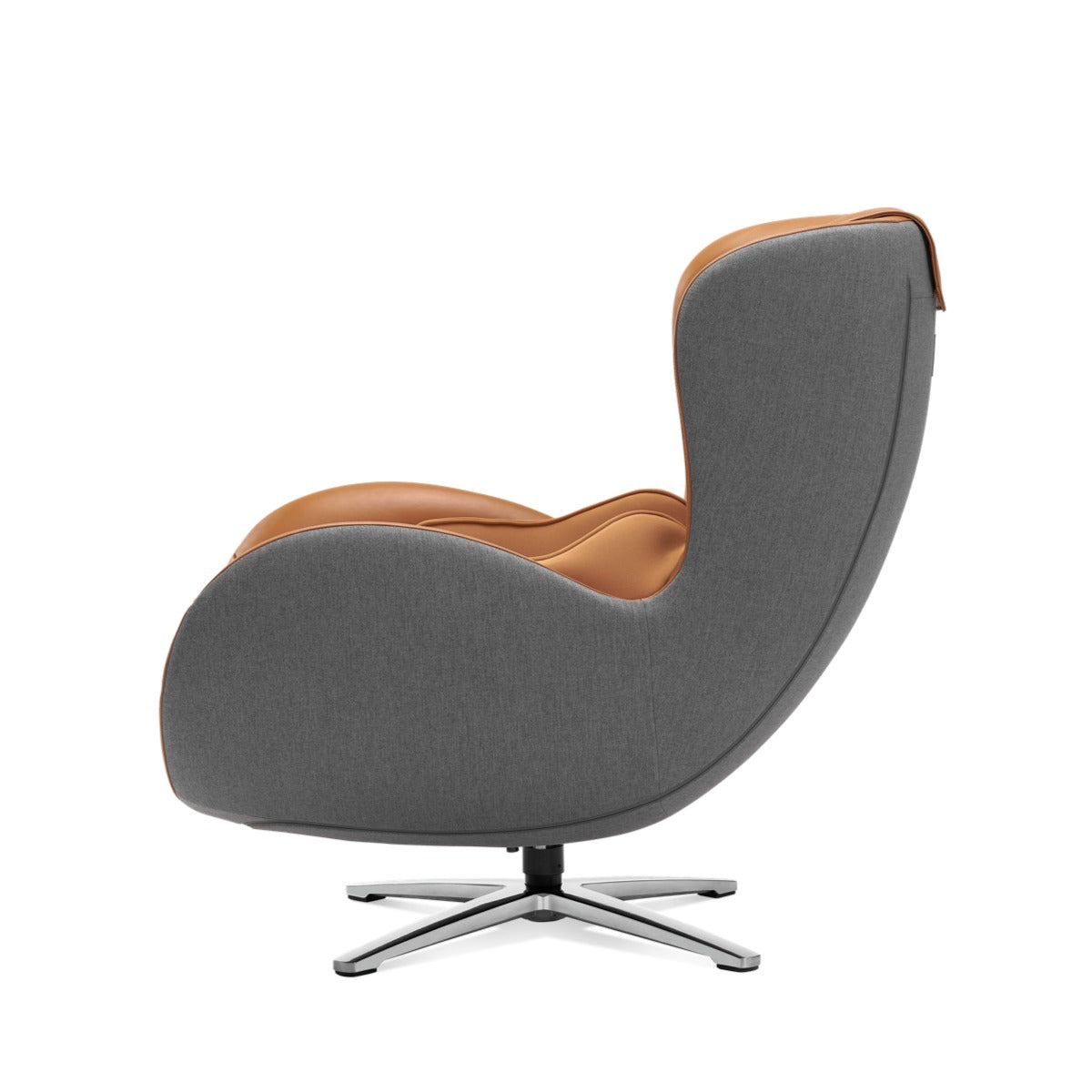 NOUHAUS New Classic Massage Chair