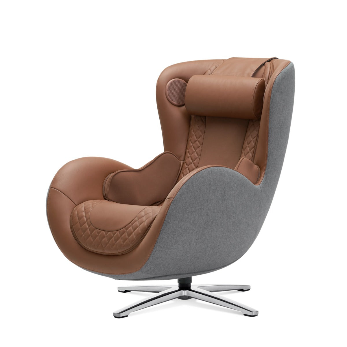 NOUHAUS New Classic Massage Chair