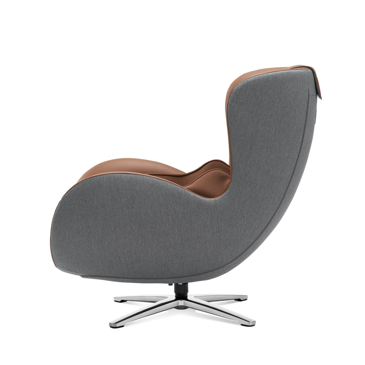 NOUHAUS New Classic Massage Chair