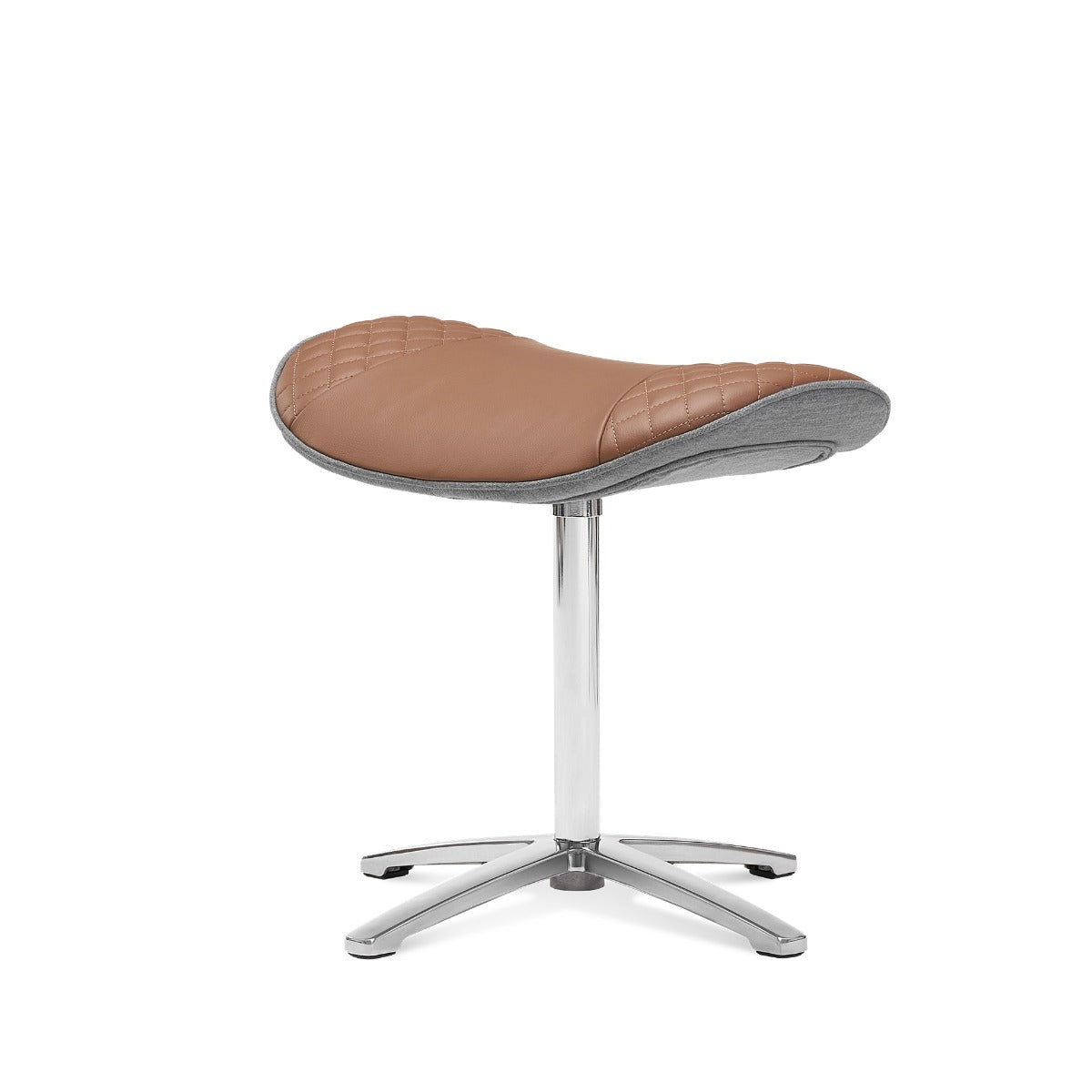 NOUHAUS New Classic Massage Chair