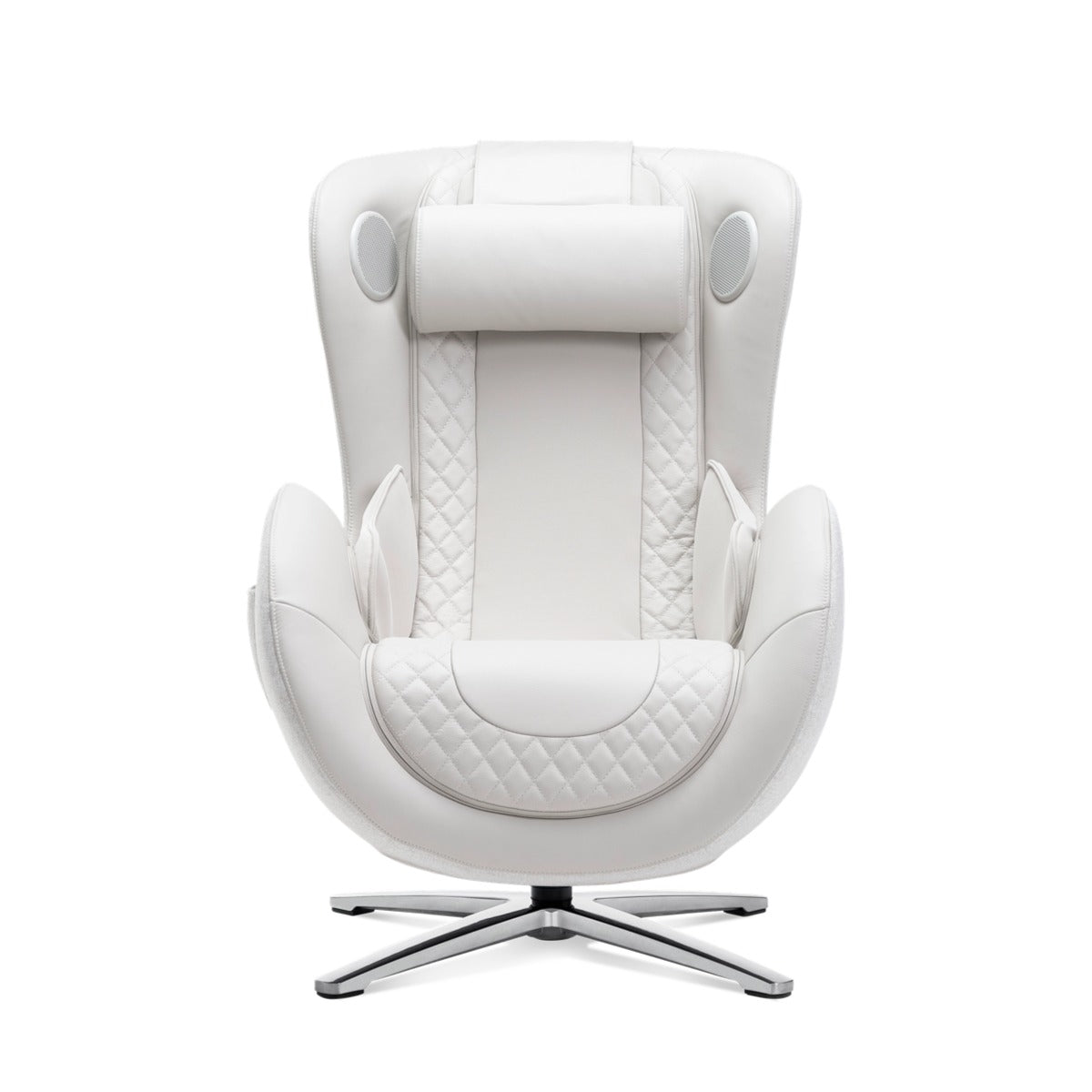 NOUHAUS New Classic Massage Chair