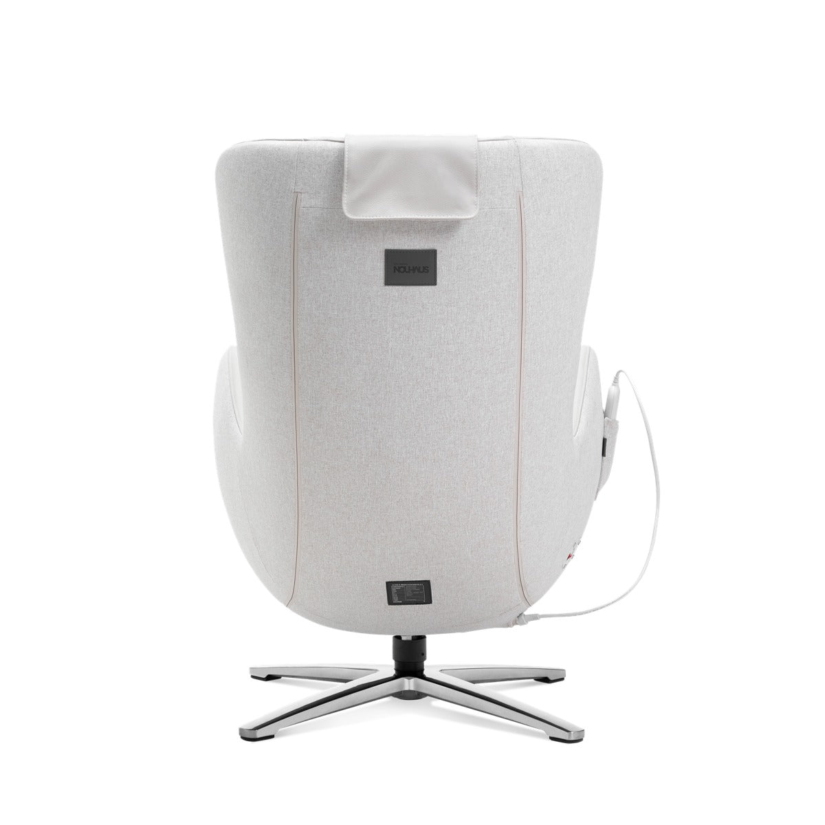 NOUHAUS New Classic Massage Chair