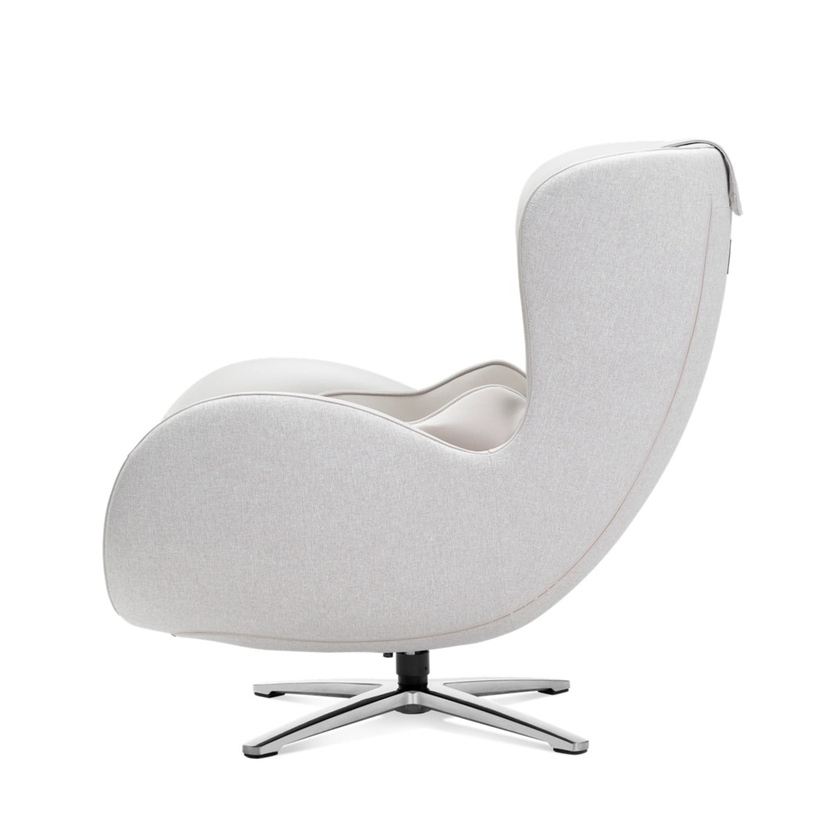 NOUHAUS New Classic Massage Chair