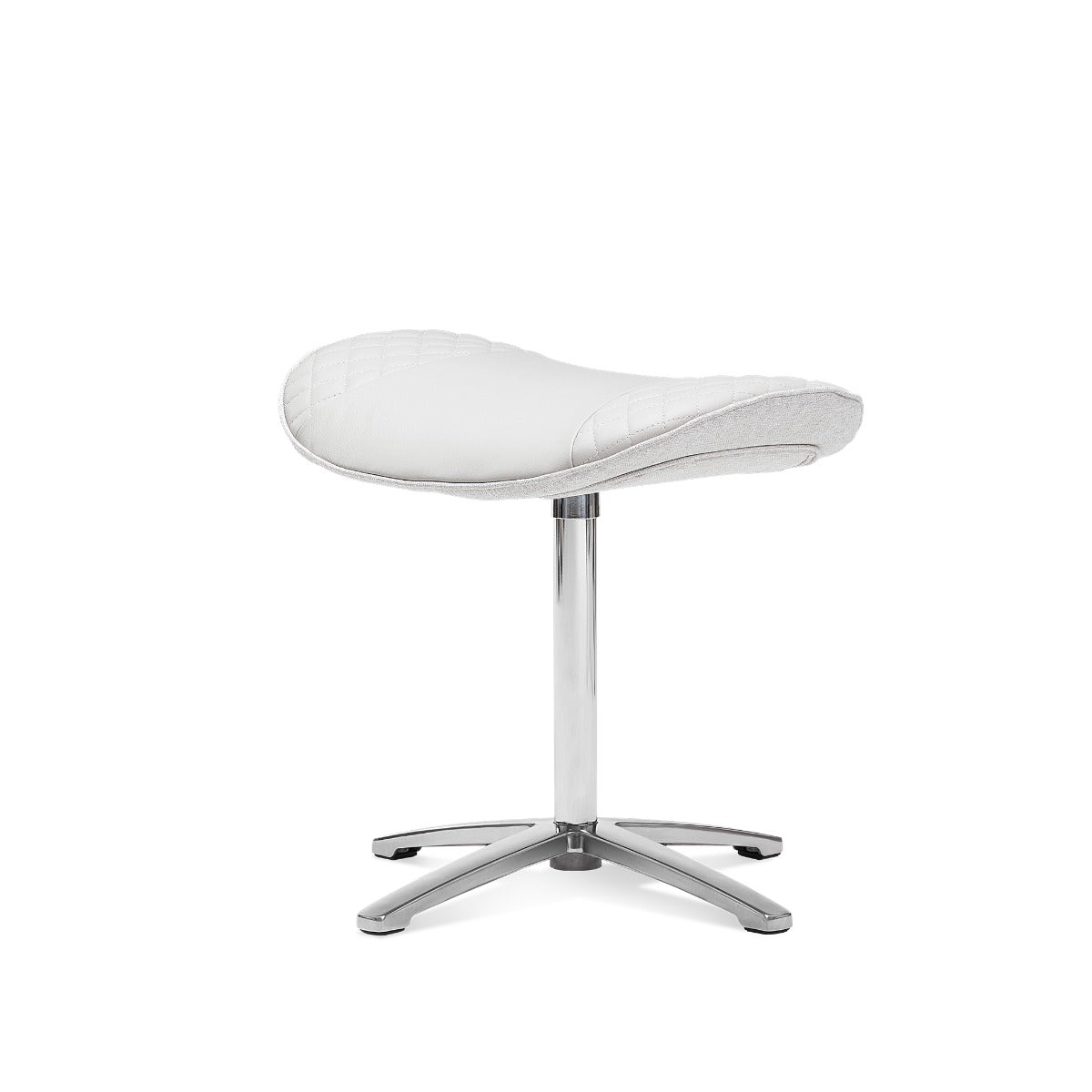 NOUHAUS New Classic Massage Chair