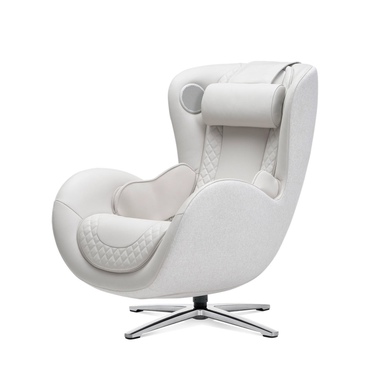 NOUHAUS New Classic Massage Chair