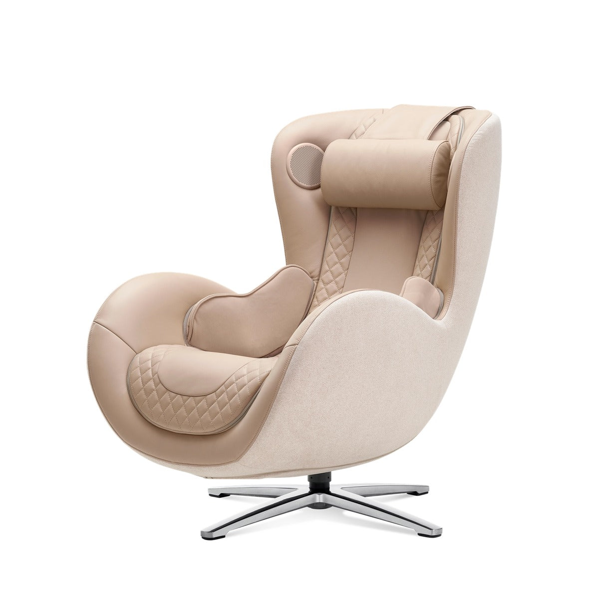 NOUHAUS New Classic Massage Chair