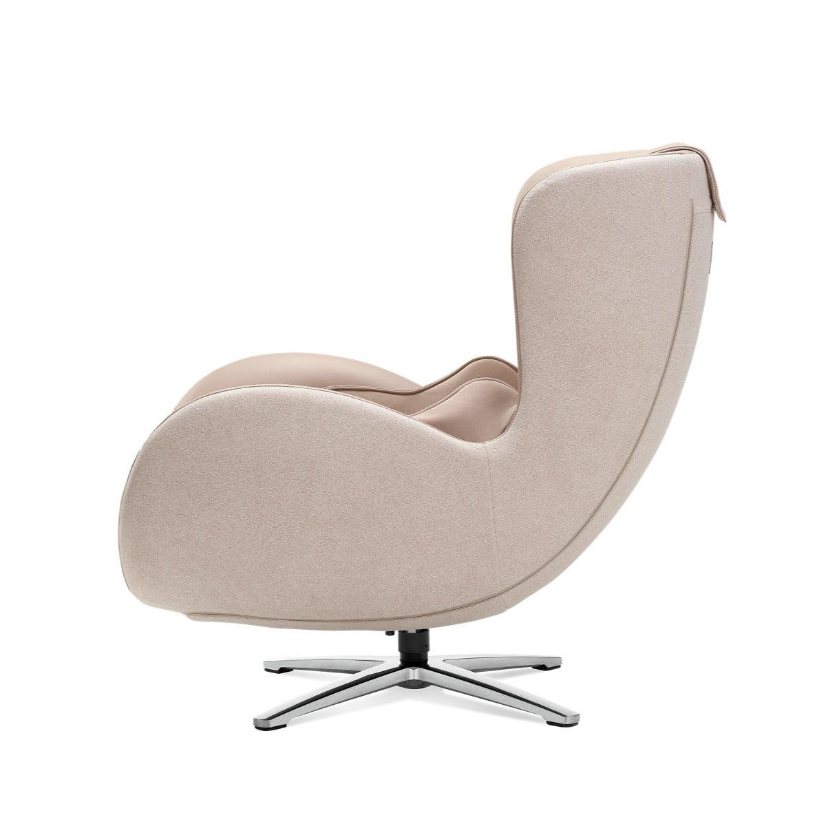NOUHAUS New Classic Massage Chair