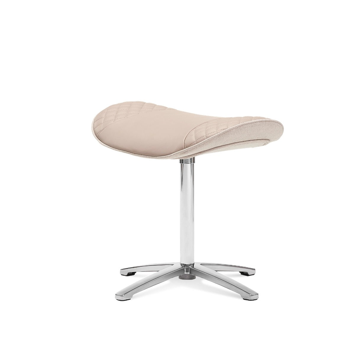 NOUHAUS New Classic Massage Chair