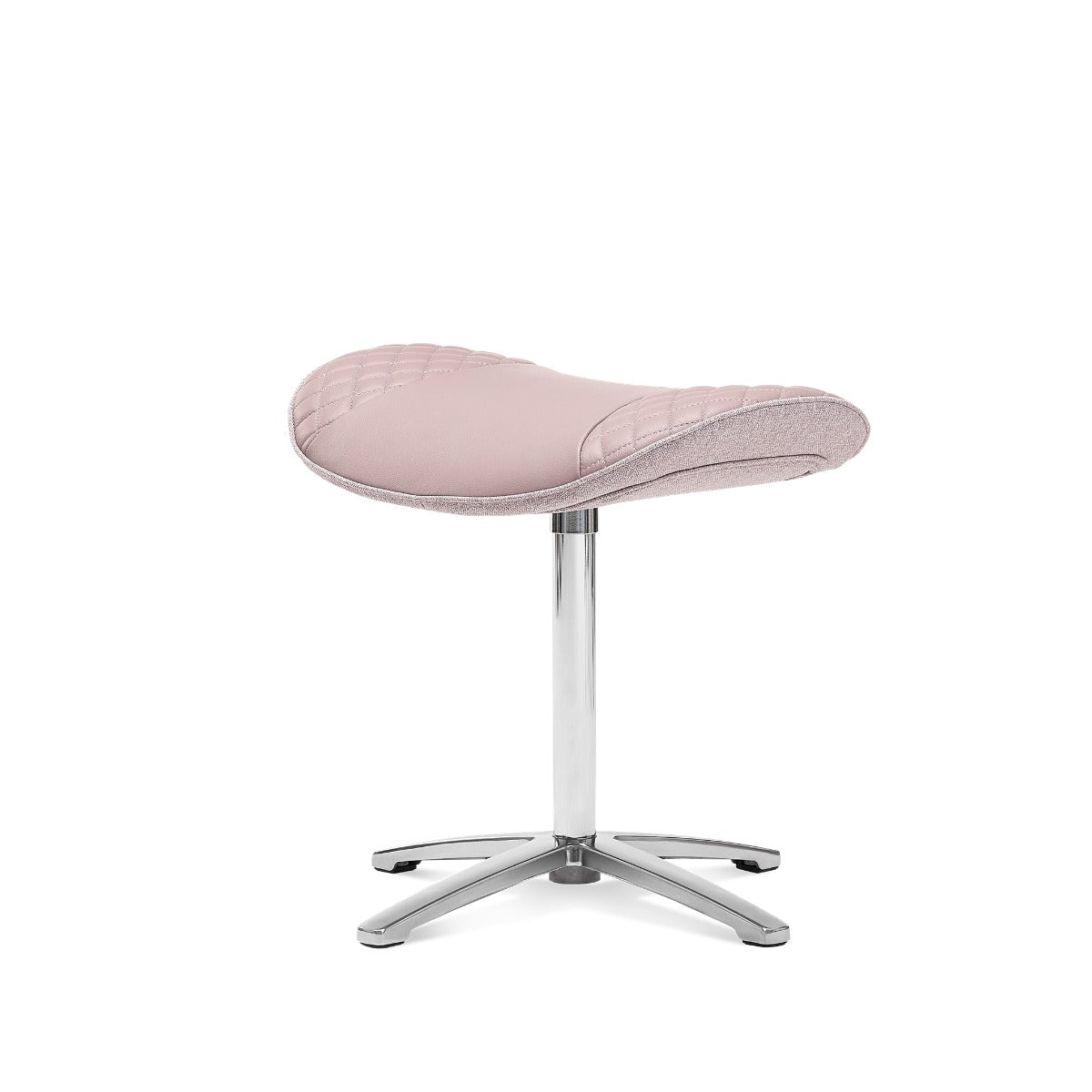NOUHAUS New Classic Massage Chair