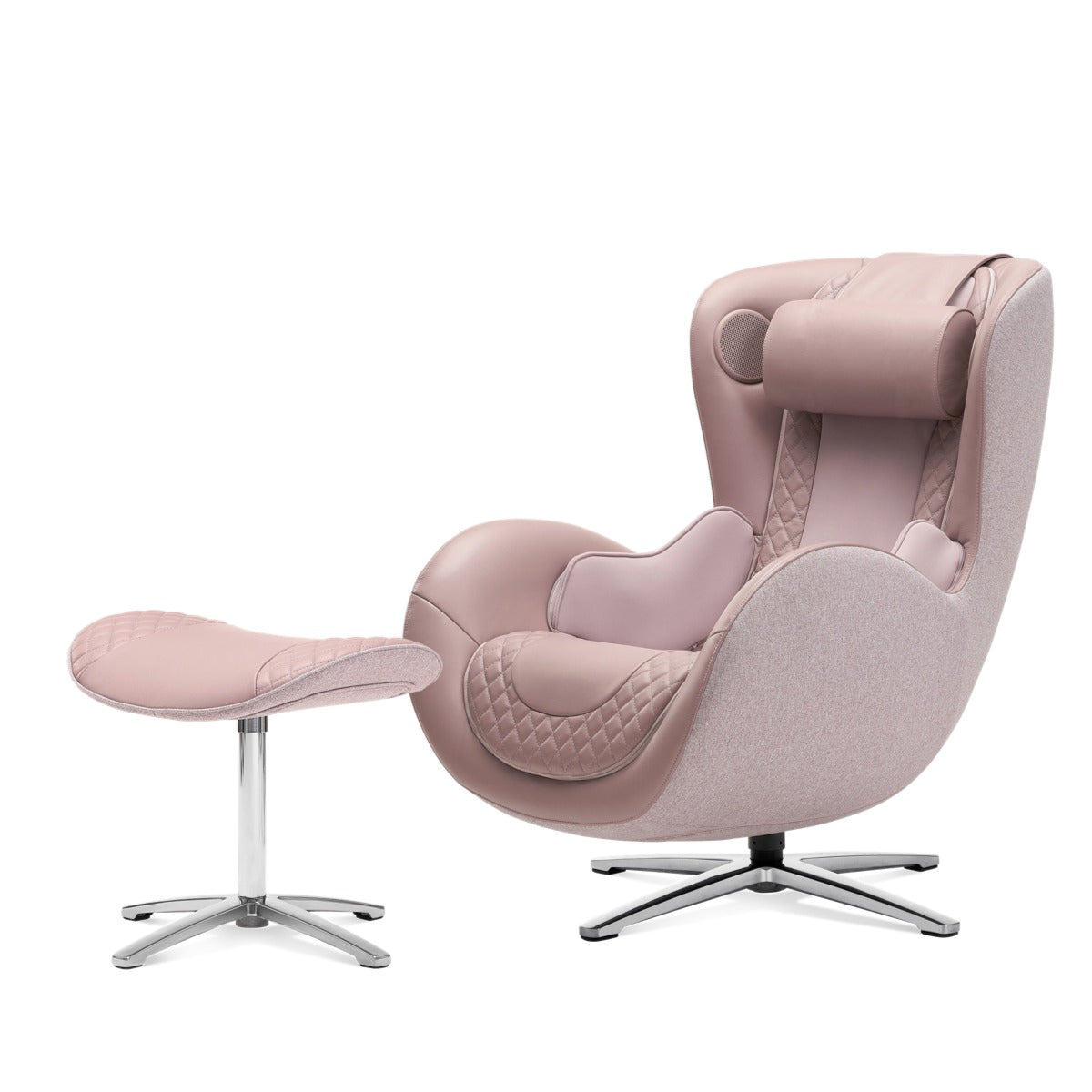 NOUHAUS New Classic Massage Chair