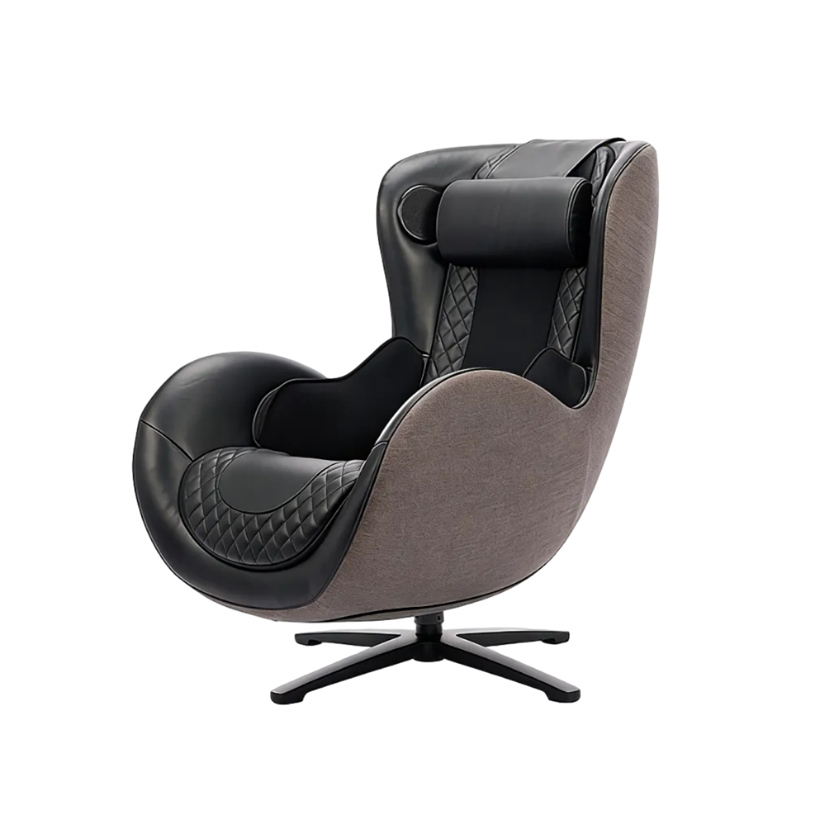 NOUHAUS New Classic Massage Chair