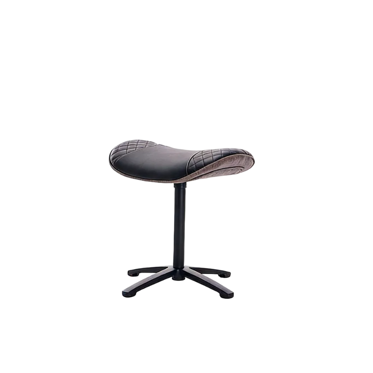 NOUHAUS New Classic Massage Chair