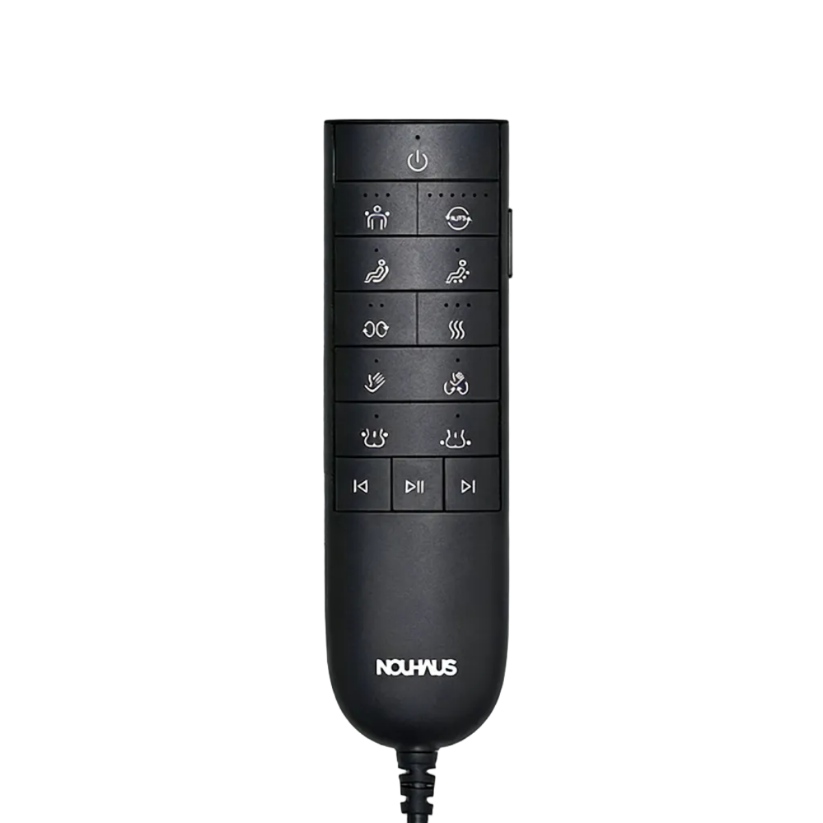 NOUHAUS New Classic Massage Chair