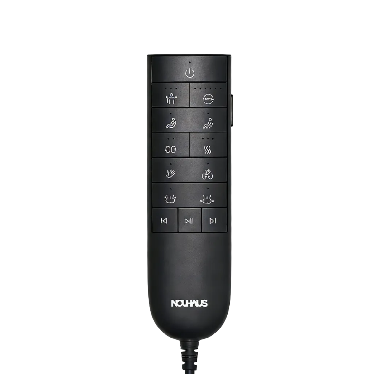 NOUHAUS New Classic Massage Chair
