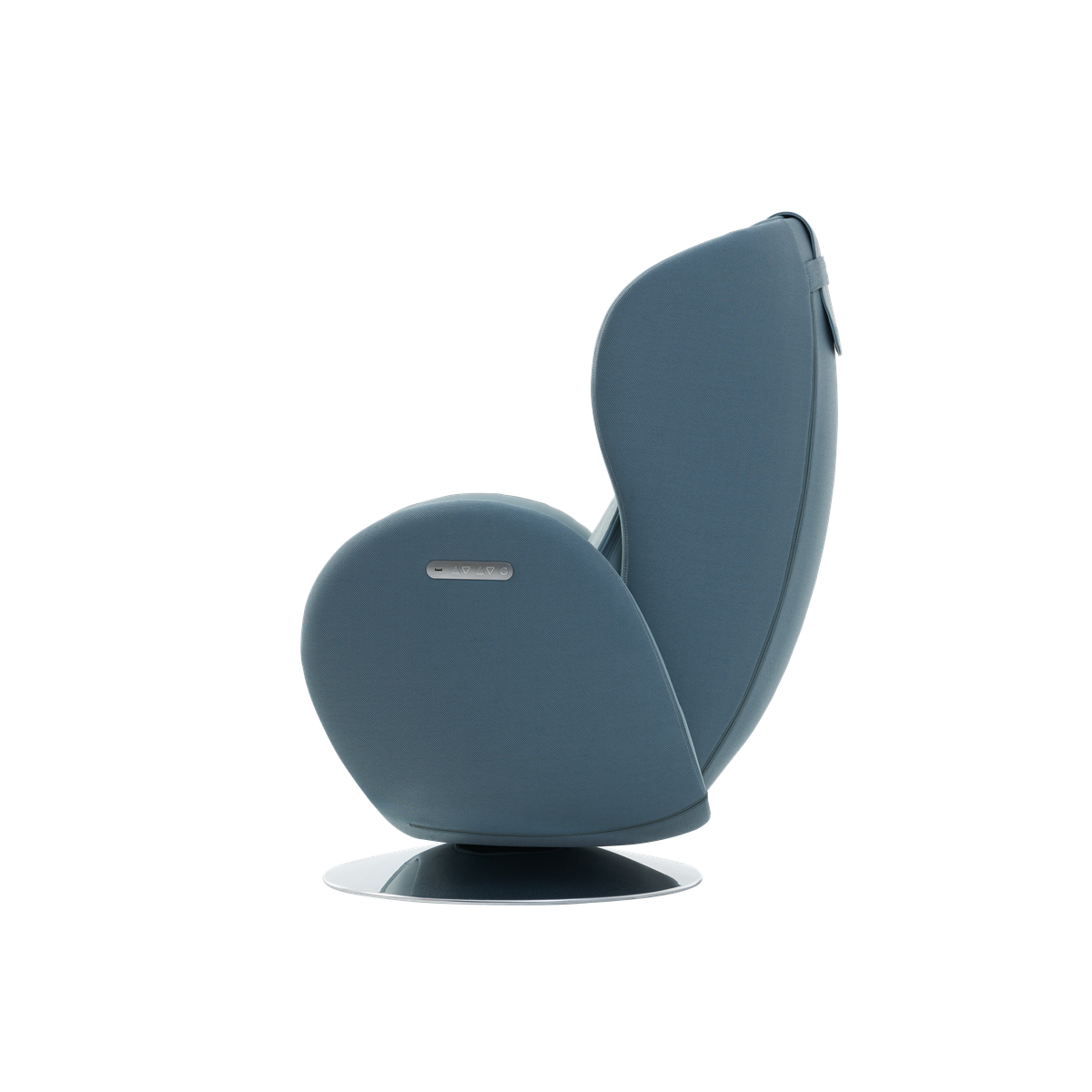 NOUHAUS Luna Zero Gravity Massage Chair