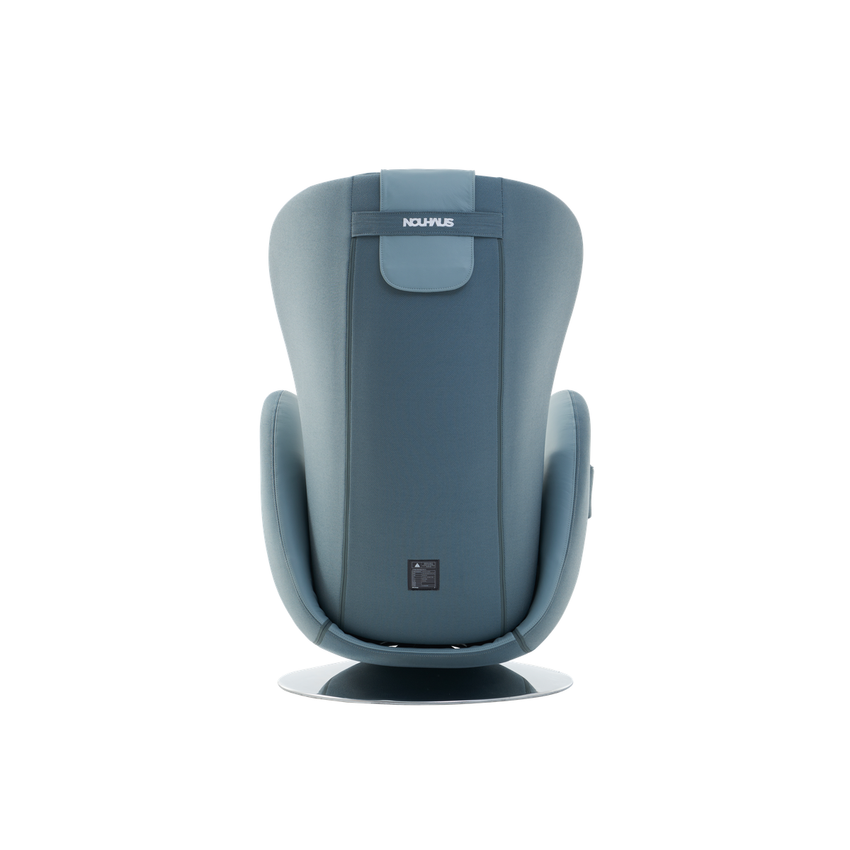 NOUHAUS Luna Zero Gravity Massage Chair