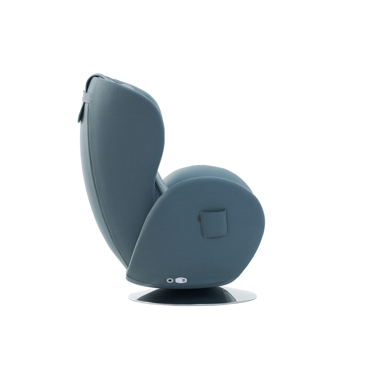 NOUHAUS Luna Zero Gravity Massage Chair