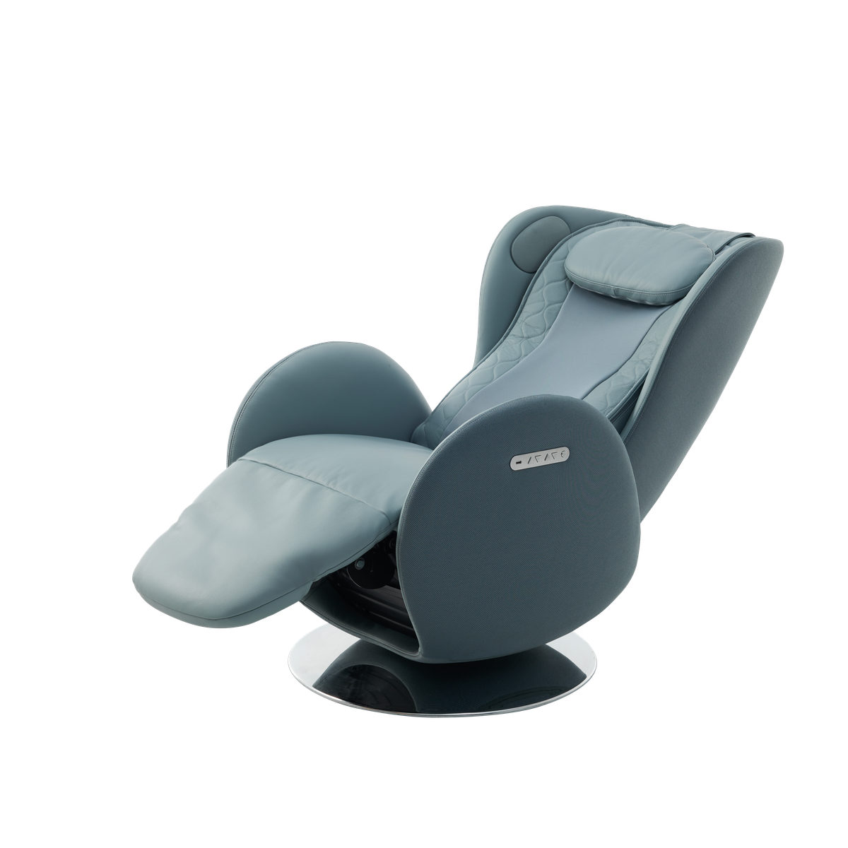 NOUHAUS Luna Zero Gravity Massage Chair