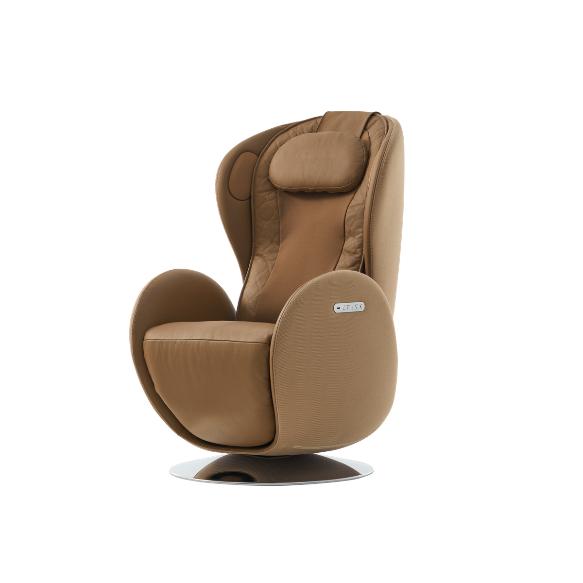 NOUHAUS Luna Zero Gravity Massage Chair