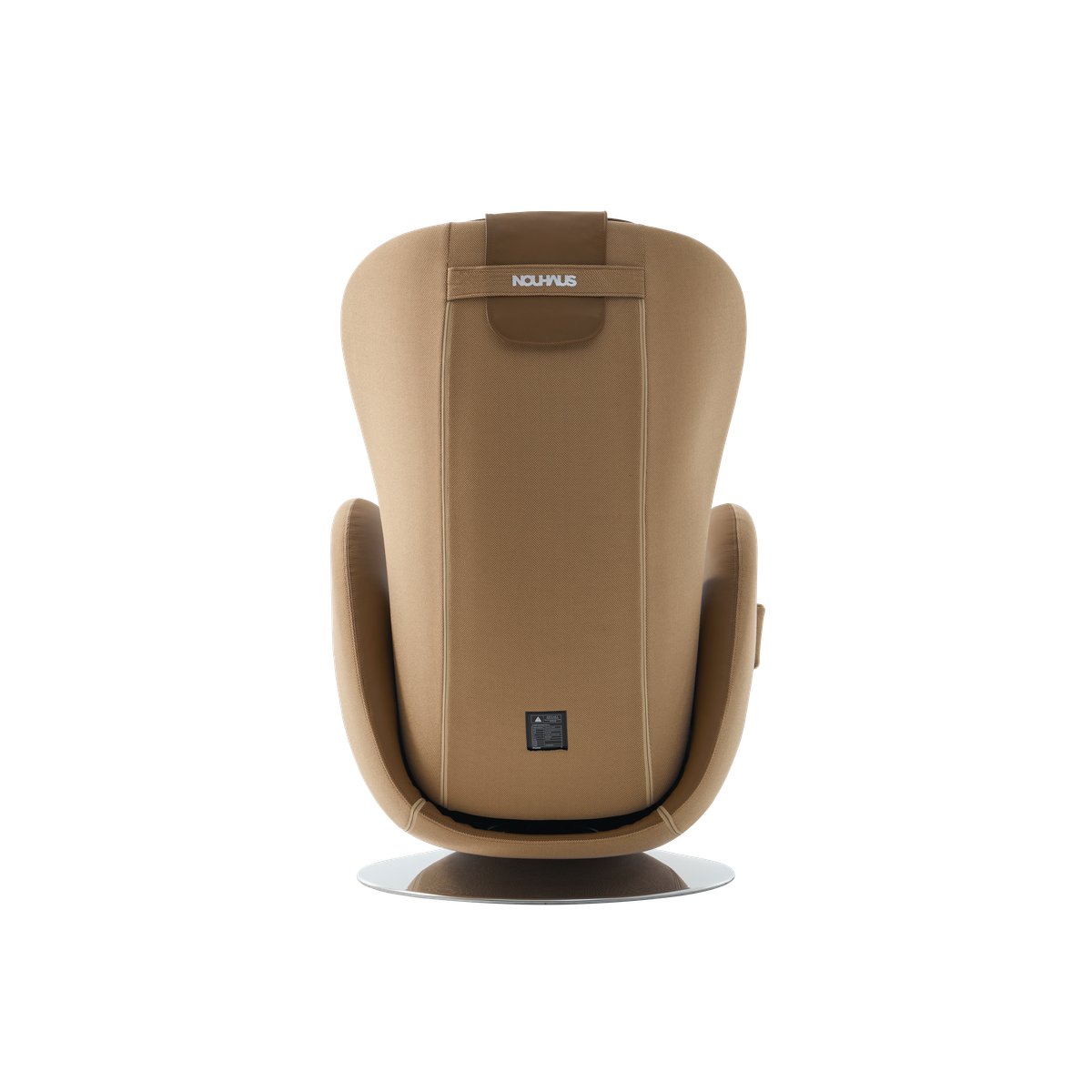 NOUHAUS Luna Zero Gravity Massage Chair