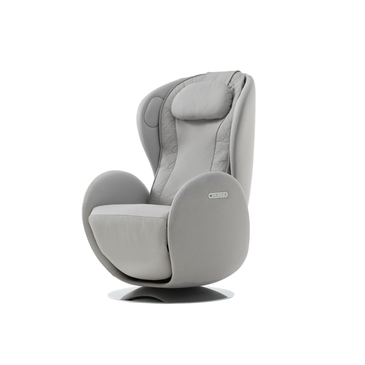 NOUHAUS Luna Zero Gravity Massage Chair