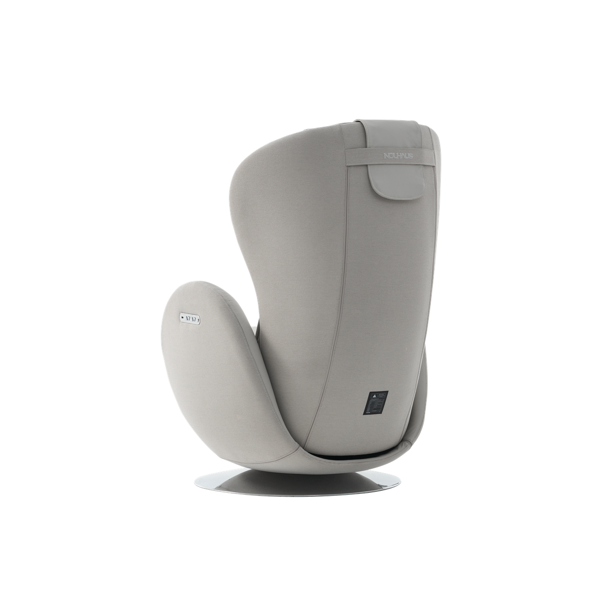 NOUHAUS Luna Zero Gravity Massage Chair