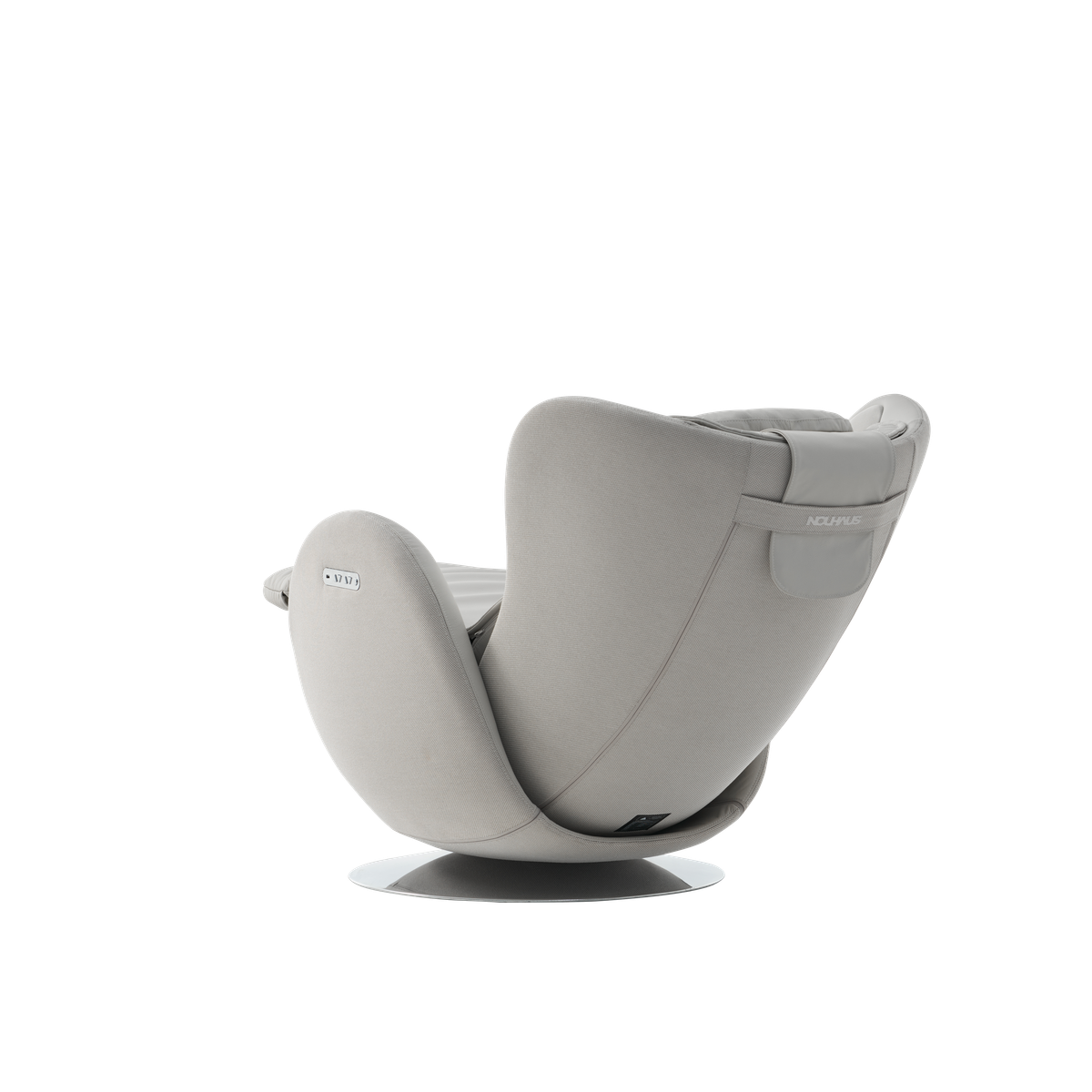 NOUHAUS Luna Zero Gravity Massage Chair