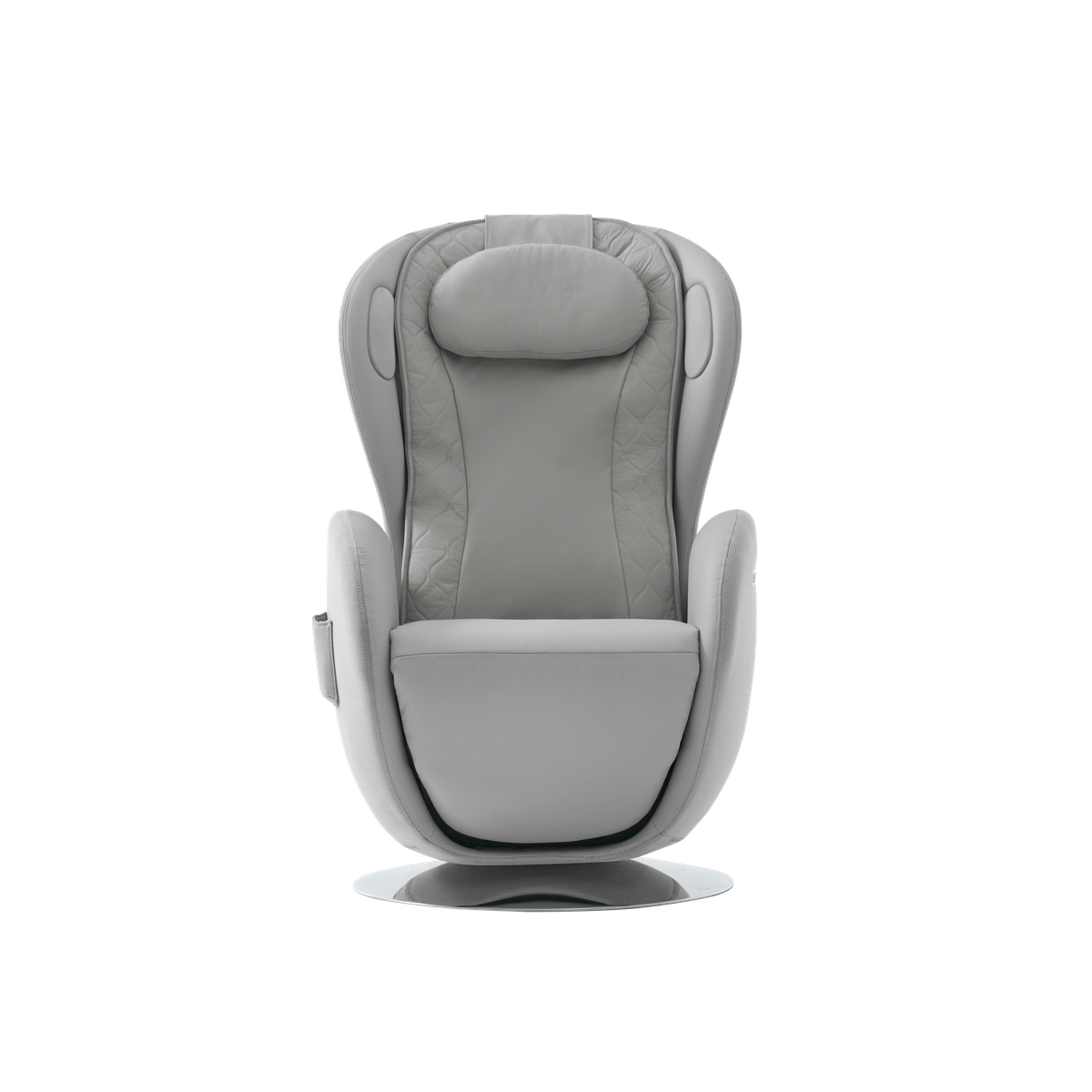 NOUHAUS Luna Zero Gravity Massage Chair