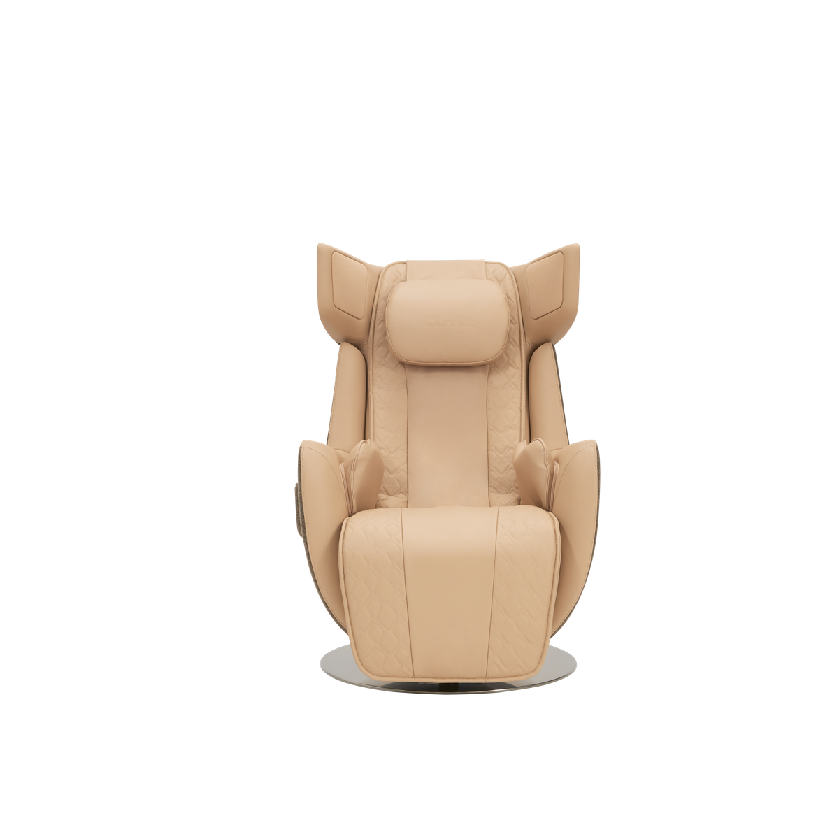 NOUHAUS Orbit Zero Gravity Massage Chair