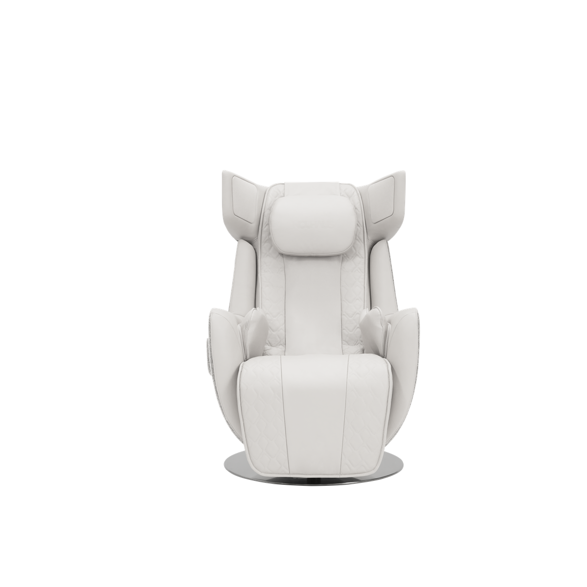 NOUHAUS Orbit Zero Gravity Massage Chair