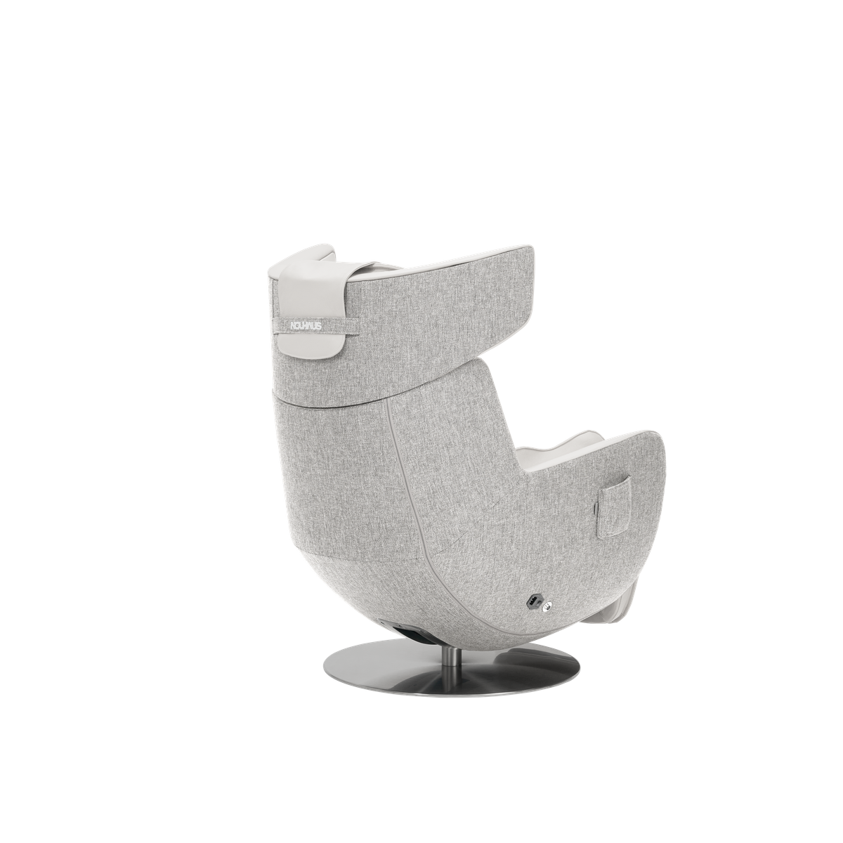 NOUHAUS Orbit Zero Gravity Massage Chair