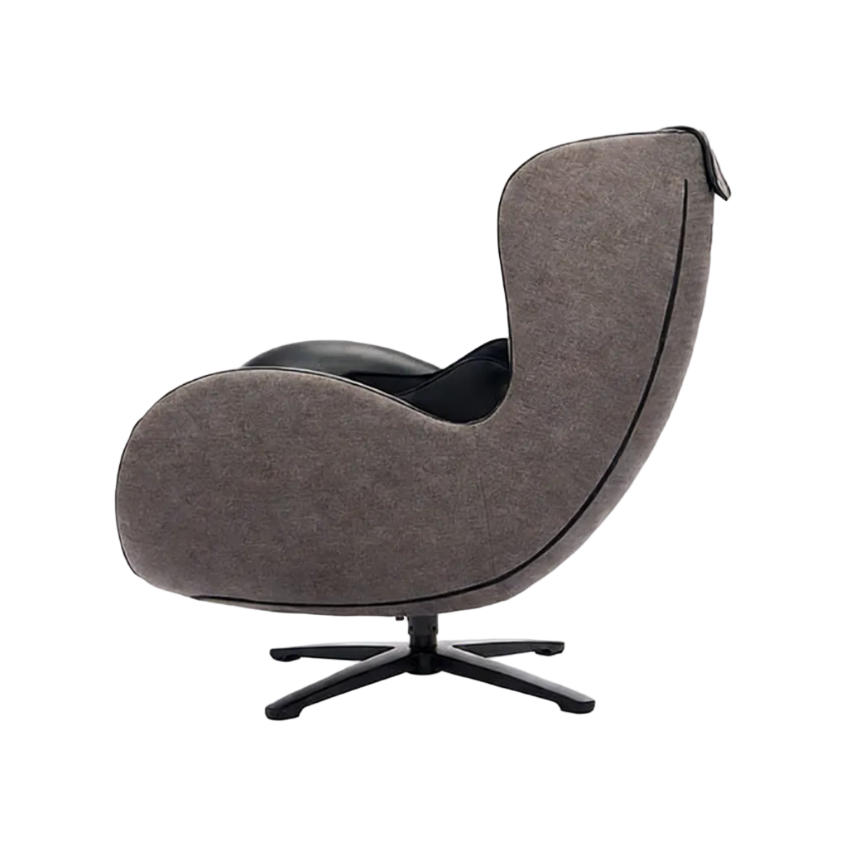 NOUHAUS New Classic Massage Chair