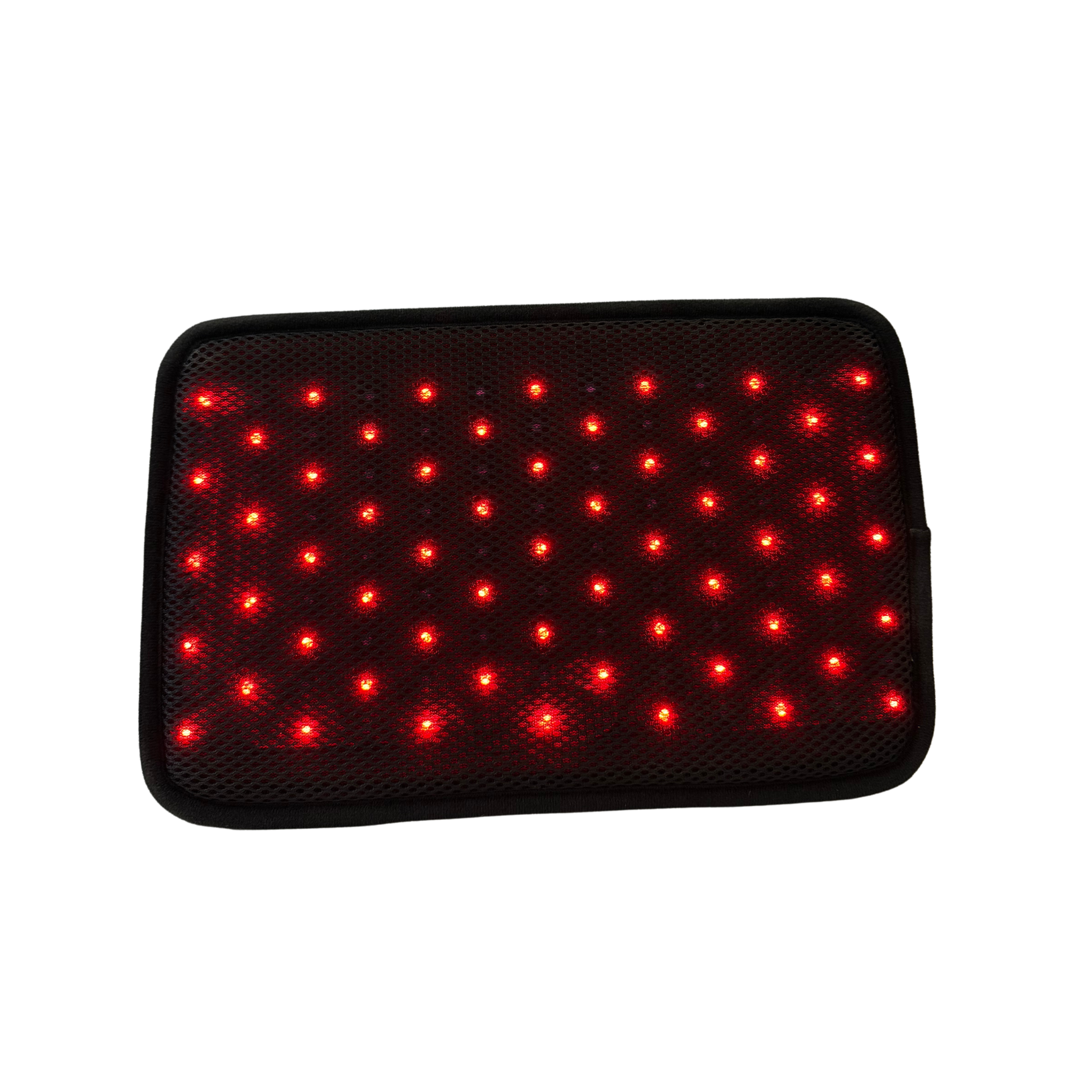 Thera Tri-Lite™ Red Light Therapy Panel