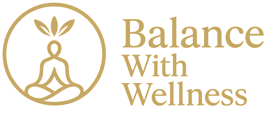 Balance With Wellness