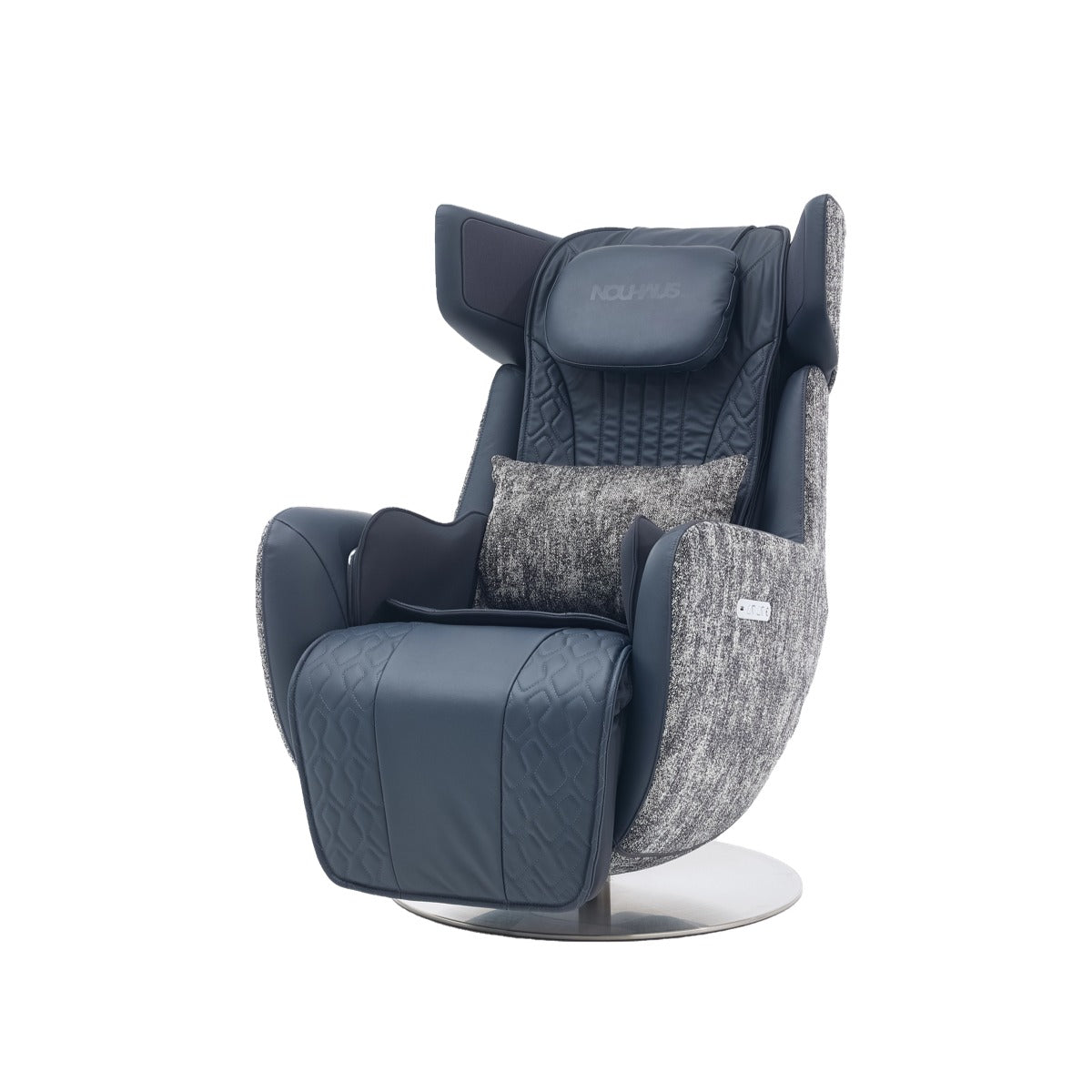 NOUHAUS Orbit Zero Gravity Massage Chair