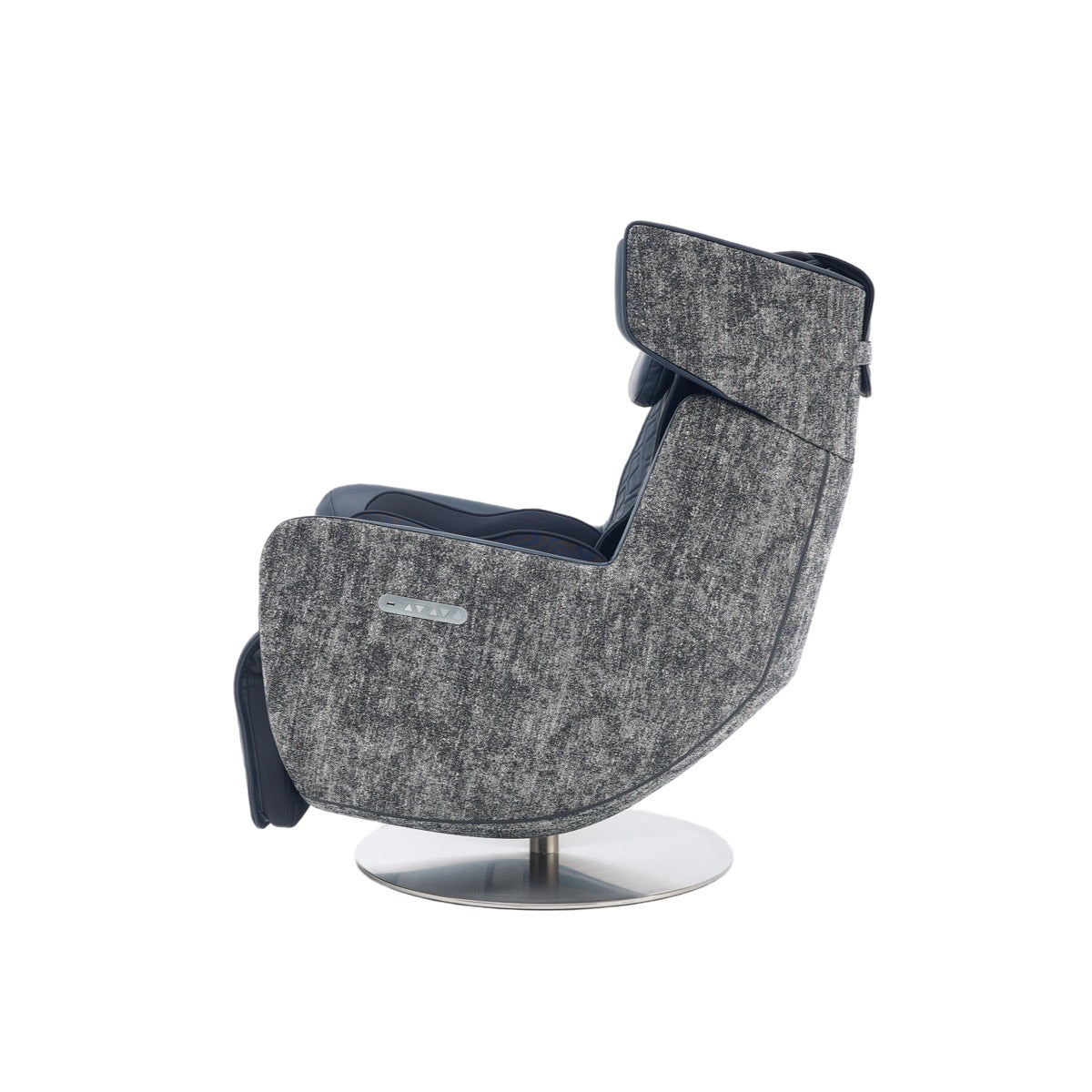 NOUHAUS Orbit Zero Gravity Massage Chair